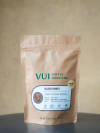 Black Honey (Medium - Dark) — Medium - Dark roast Arabica coffee from Bababudangiri Range In Chikkamagaluru, Karnataka
