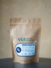 Carbonic Maceration (Medium) — Medium roast Arabica coffee from Bababudangiri Range In Chikkamagaluru, Karnataka