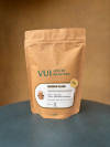 Madras Blend (Dark) — Roasted dark roast Blend + Chicory coffee