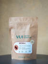 Naturals (Light-Medium) — Light-Medium roast Arabica coffee from Bababudangiri Range In Chikkamagaluru, Karnataka