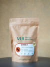Naturals (Medium-Dark) — medium_dark roast Arabica coffee from Bababudangiri Range In Chikkamagaluru, Karnataka