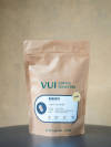 Robusta (Dark) — Dark roast Robusta coffee from Bababudangiri Range In Chikkamagaluru, Karnataka