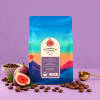 Fig Fruit Co-Fermented Coffee — Arabica coffee