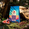 Fig Fruit Co-Fermented Coffee — Arabica coffee