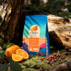 Orange Fruit Co-Fermented Coffee — Arabica coffee