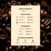 The Golden Hour — coffee