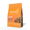 Render_Mockup_1920_1920_2026-03-16 (25)