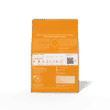 Render_Mockup_1920_1920_2026-03-16 (15)