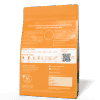 Coffee Bag