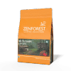 Render_Mockup_1920_1920_2026-03-18 (20)