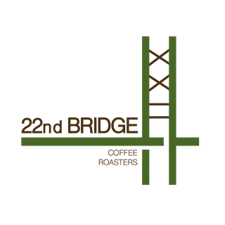 22nd Bridge Coffee Roasters