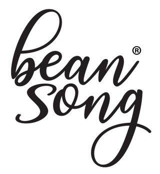 Bean Song Coffee