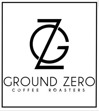 Ground Zero Coffee Roasters