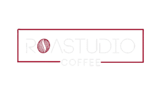 Roastudio