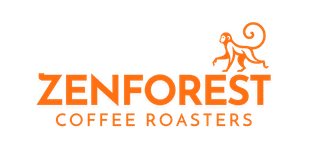 Zenforest Coffee Roasters