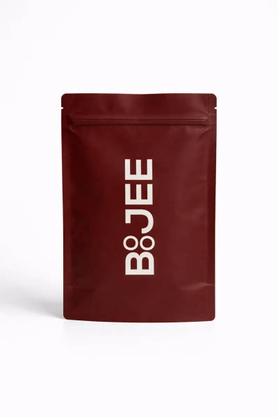 Liquid Gold - Aura Estate by Boojee Cafe