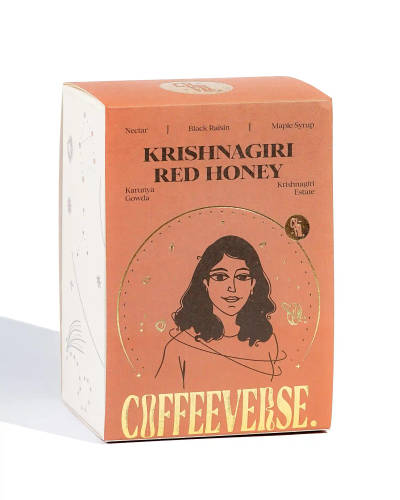 Good Morning - the Kickstarter by Caffinary