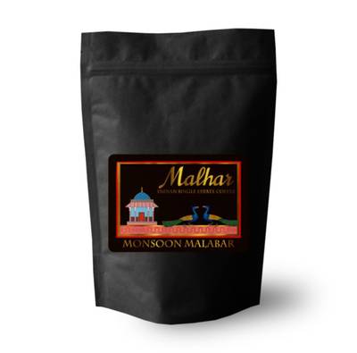Malhar – Monsoon Malabar by FiveFarms.in