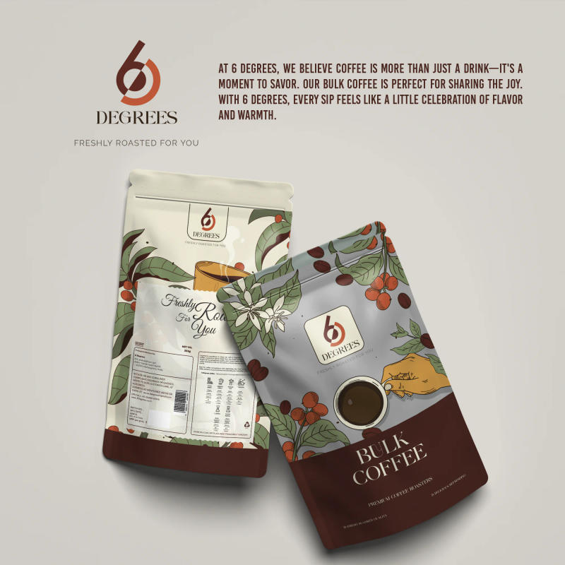 Bulk-Coffee_3