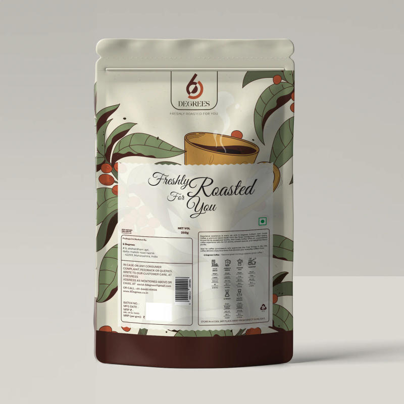 House-Blend_2