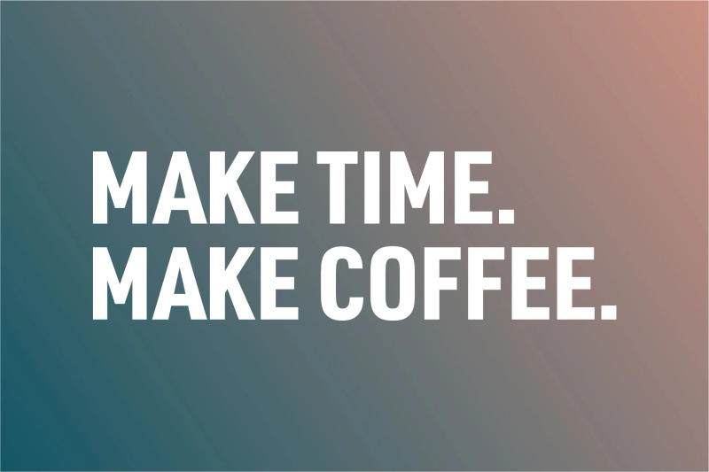 Aramse Balanced Edition 2 — Medium roast Arabica coffee from Pulney Hills, TN