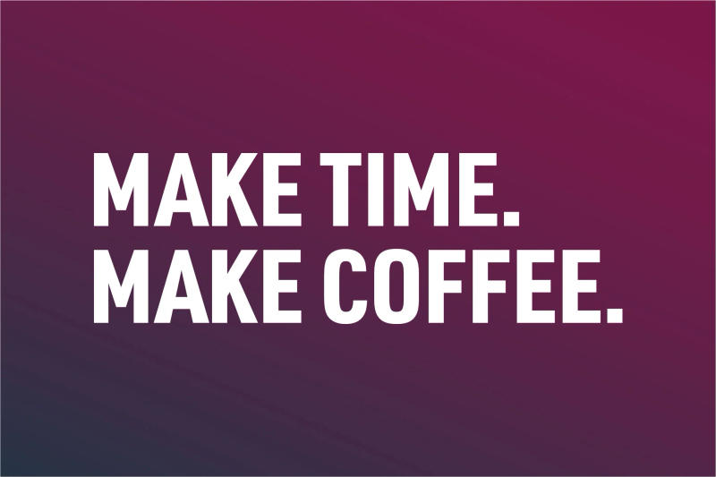 Aramse Bold Edition 2 — Dark roast coffee from Sakleshpur, KA