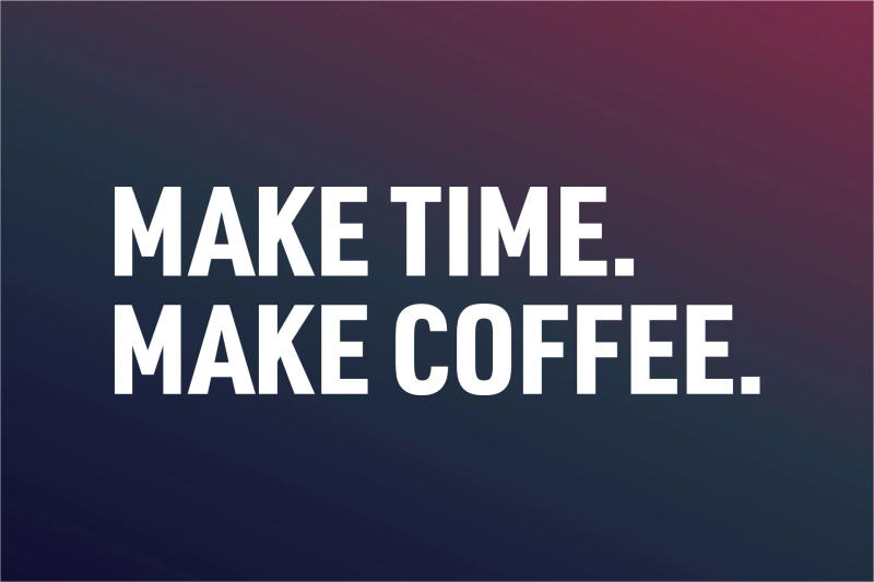 Aramse Bold Edition 3 — Dark roast coffee from Chikmagalur, KA