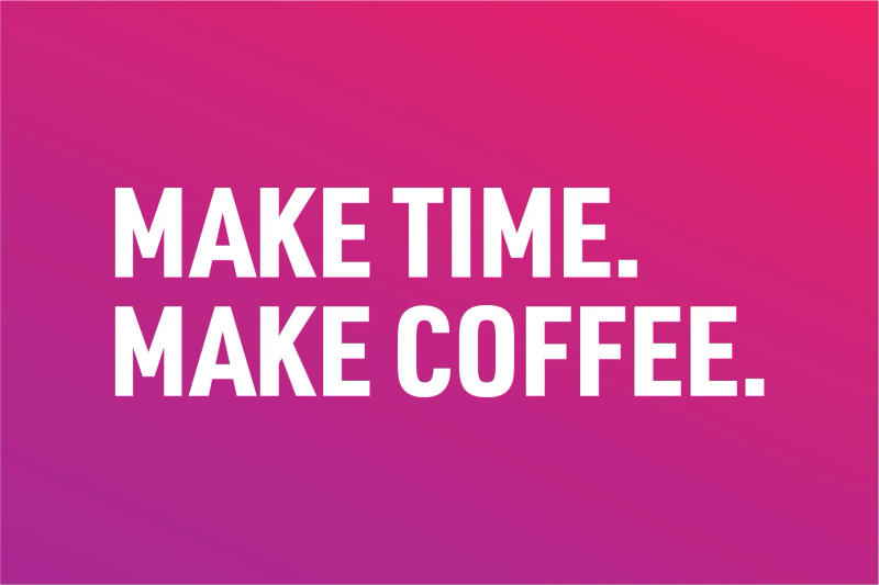 Aramse Vibrant Edition 3 — Light roast Arabica coffee from Chikmagalur, KA
