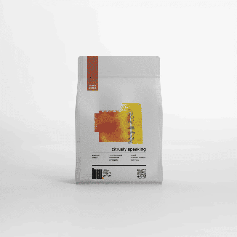 Plastic pouch mockup realistic-10