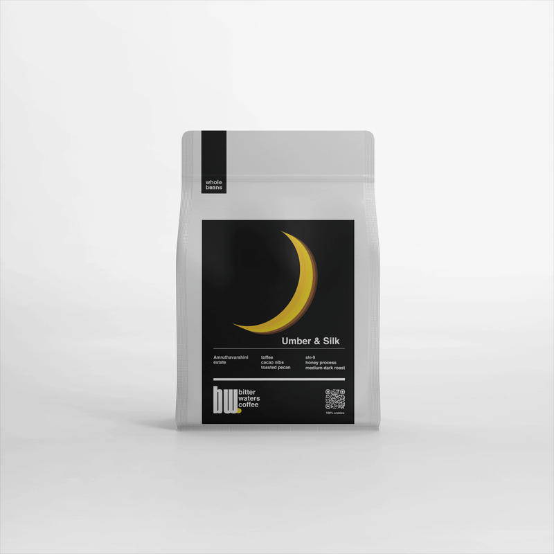 Plastic pouch mockup realistic-5