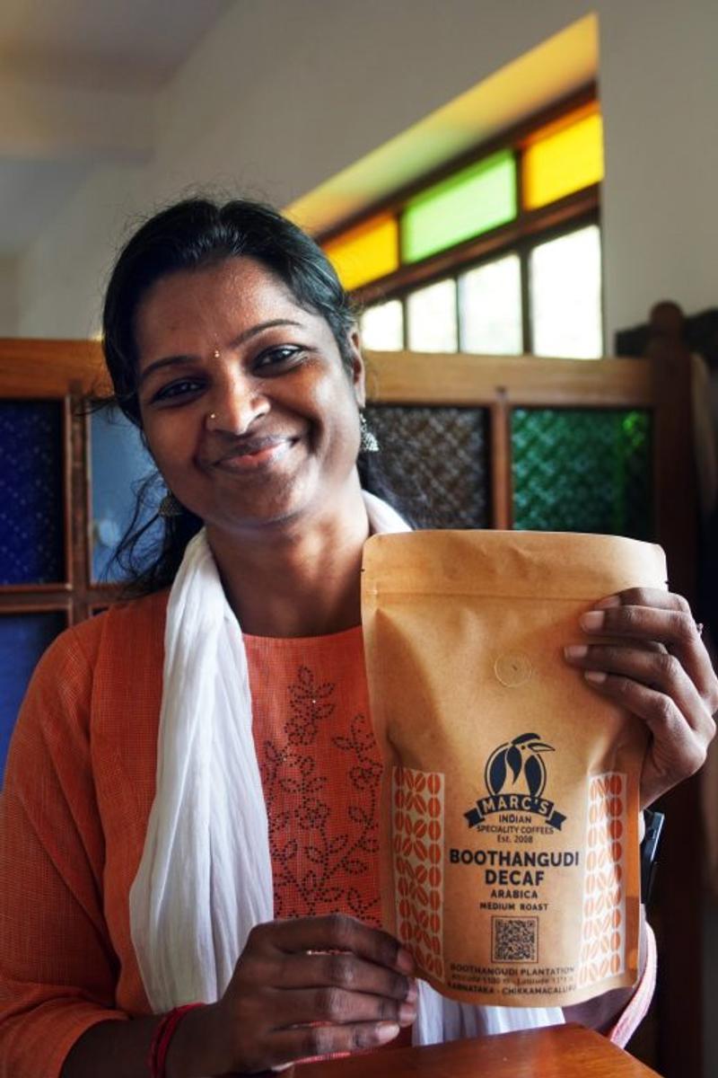 bothangundi decaf 3