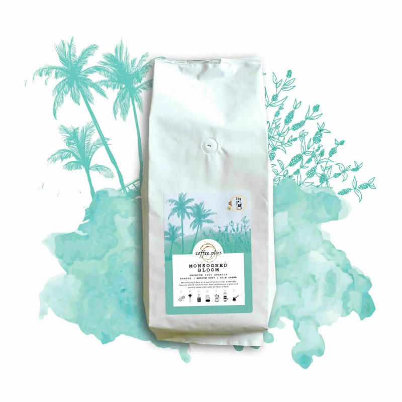 Coffee Plus Classics Subscription — coffee