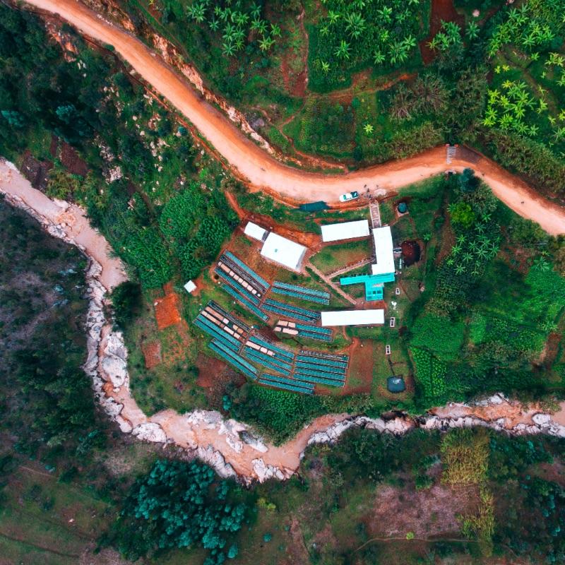DJI_0119