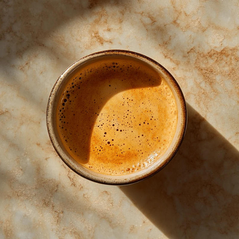 Robusta Coffee – Dark Roast — Dark Roast roast Robusta coffee