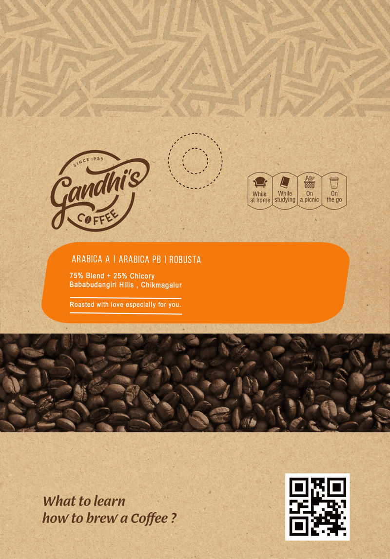 rich blend-min