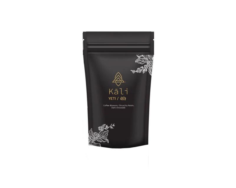 yeti-new (1)