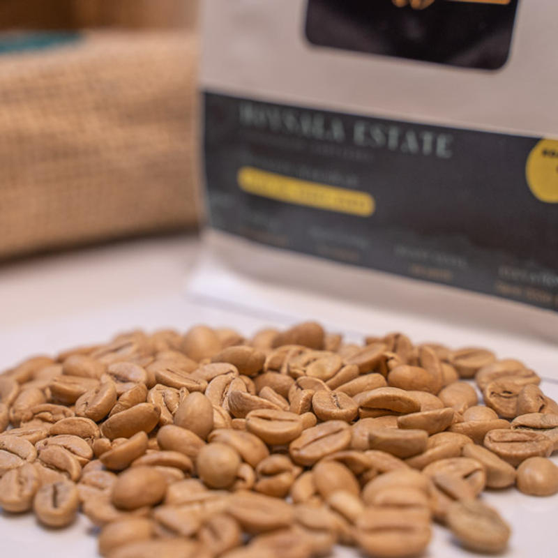 Coffee_Product (7 of 39)