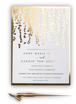 Indian Wedding Invitations Wedding Cards 123weddingcards