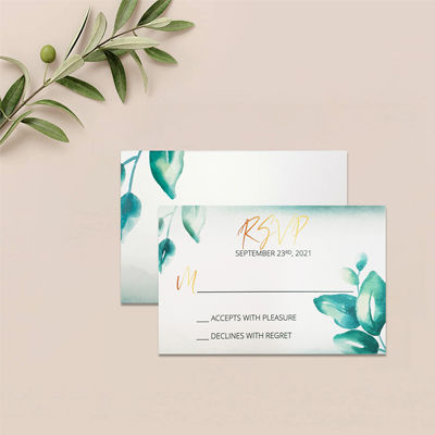 Indian Wedding Cards | Wedding Invitations | Online Wedding Cards