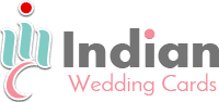 IndianWeddingCards logo
