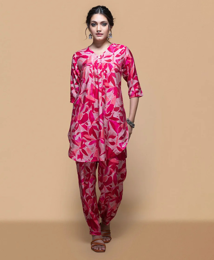 Discover Your Signature Style Shop the Latest Trends at Home