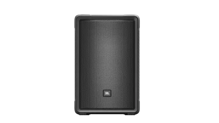 JBL IRX112BT powered party speaker on rent