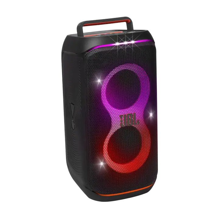 JBL Partybox Club 120 party speaker on rent