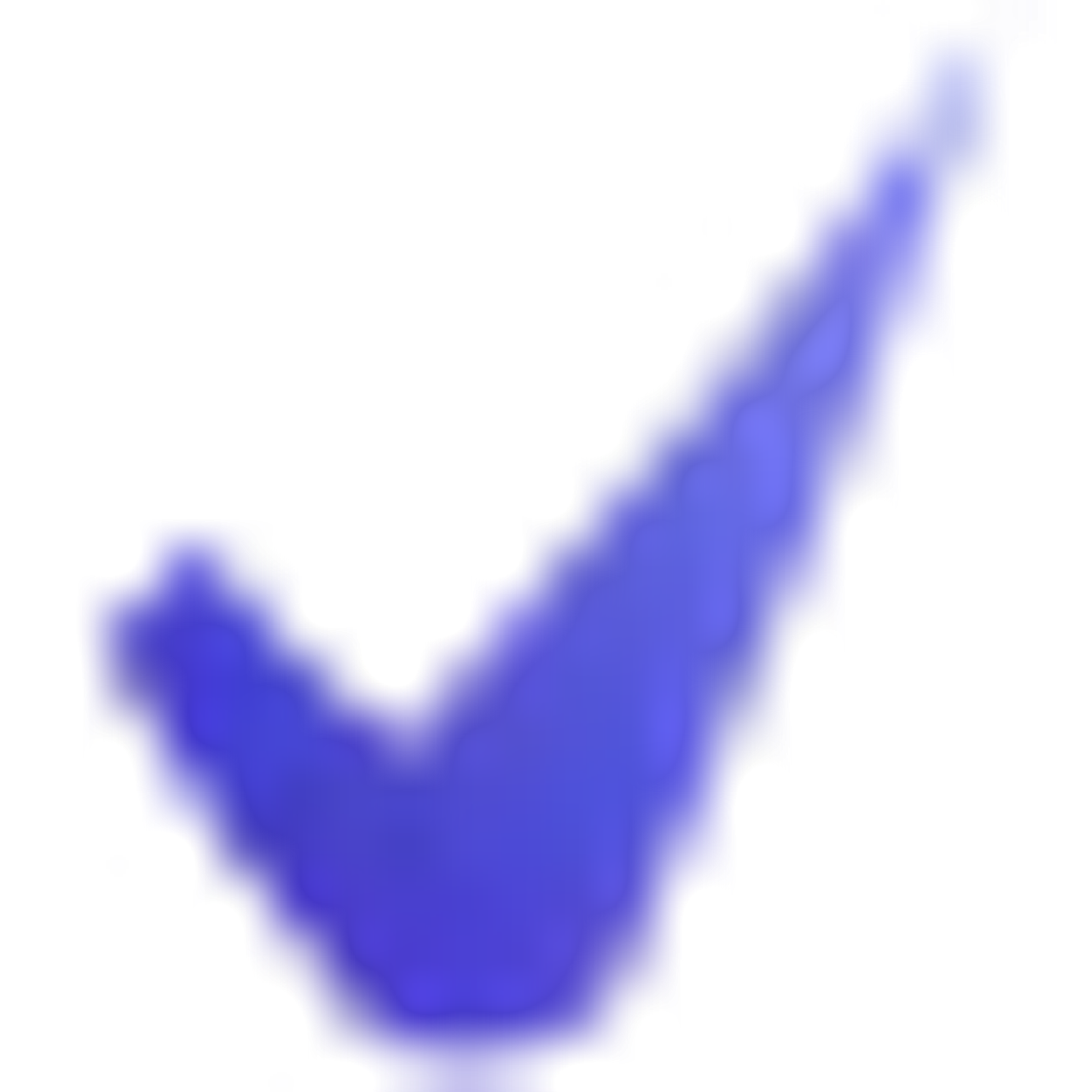 FeaturedLane logo