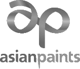 Asian Paints