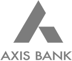 Axis Bank