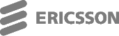 Ericsson - Tana bana India microsite