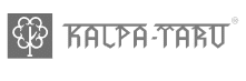 Kalpataru - Website