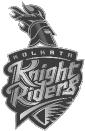 Kolkata Knight Riders - Mobile Site