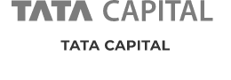 Tata Capital